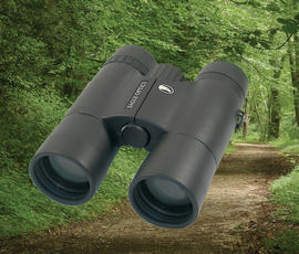 Optics